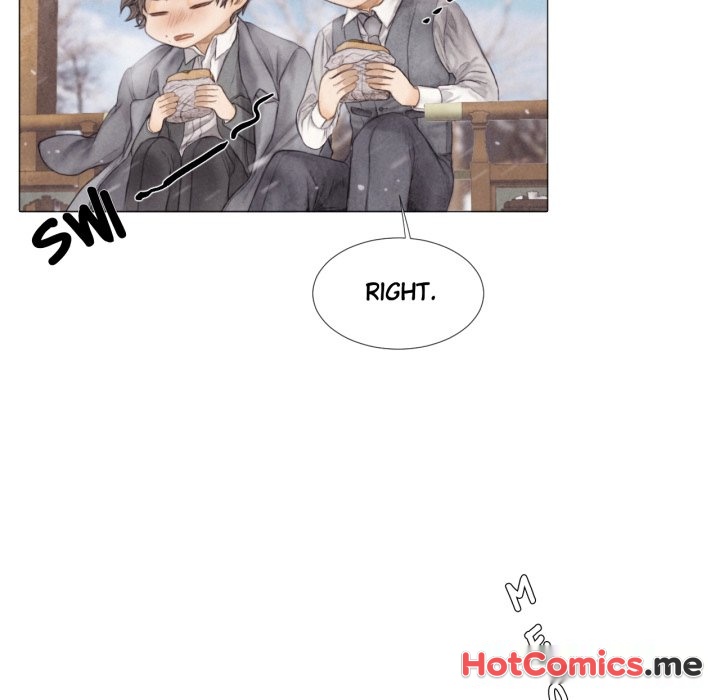 Broken Boy - episode 14 - 41