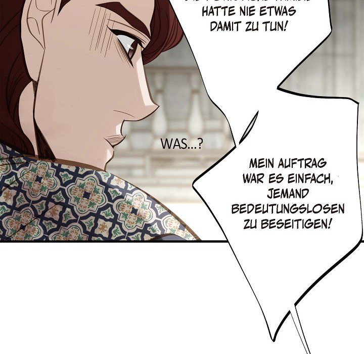 Survival-Ehe - episode 76 - 35