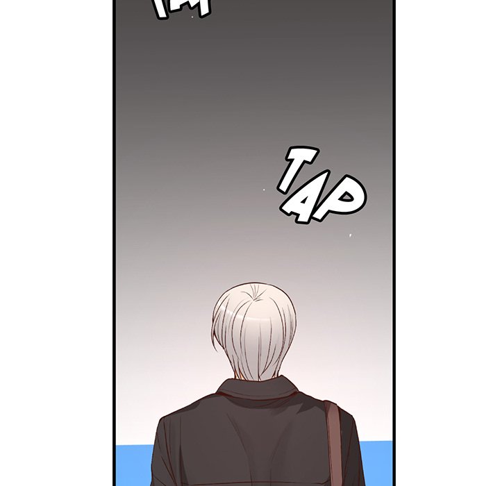 A Guy Like You - episode 17 - 149