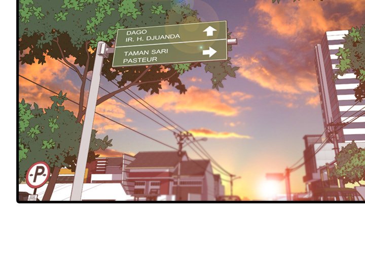 Red Velvet - episode 19 - 3