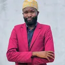 @otooo_tv