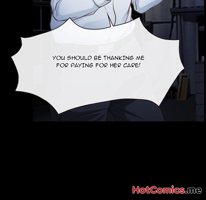 The First Love Story - episode 42 - 122