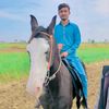 tayyabkhantayyabgmail.c0
