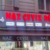 naz_ceyiz