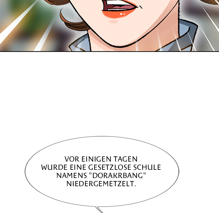 Die Reise des Gunak - episode 21 - 39
