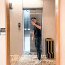 @zhafransyahmenan