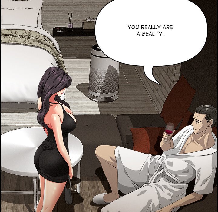 Her Bodyguard - episode 7 - 15