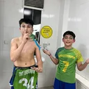 @ahmethasopki1