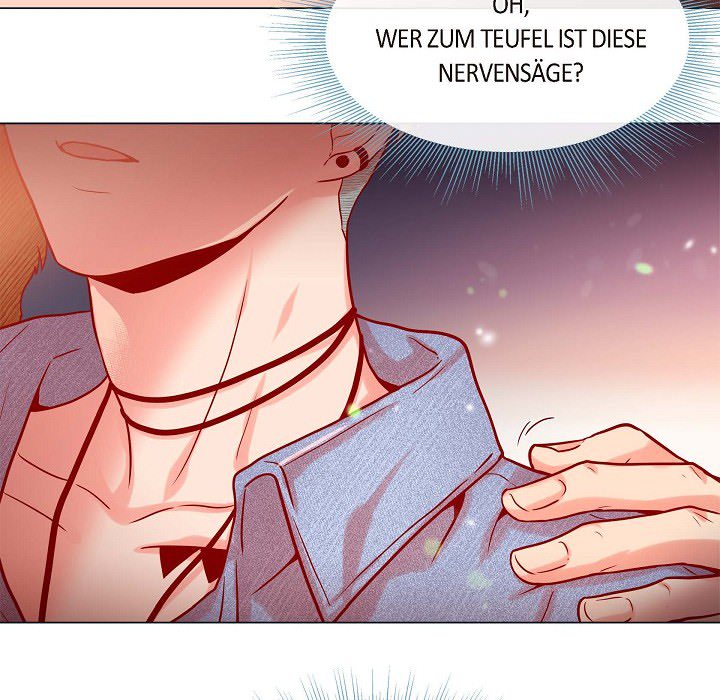 Beiße den Tiger - episode 23 - 78