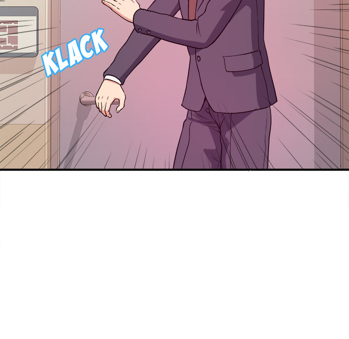 Schlammschlacht - episode 4 - 7