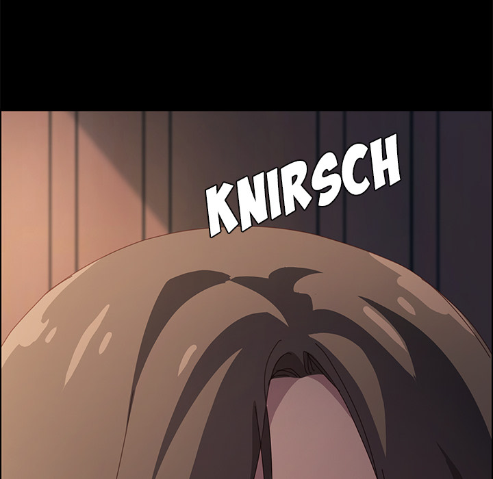 Der Assistent - episode 21 - 123