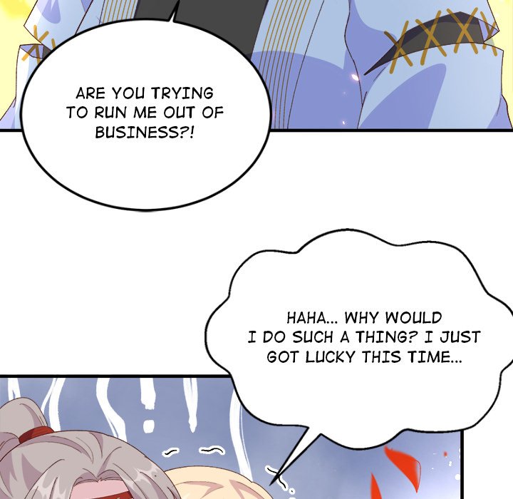 Four New Husbands - episode 17 - 35