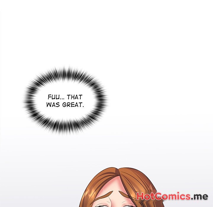 Office Troubles - episode 10 - 50
