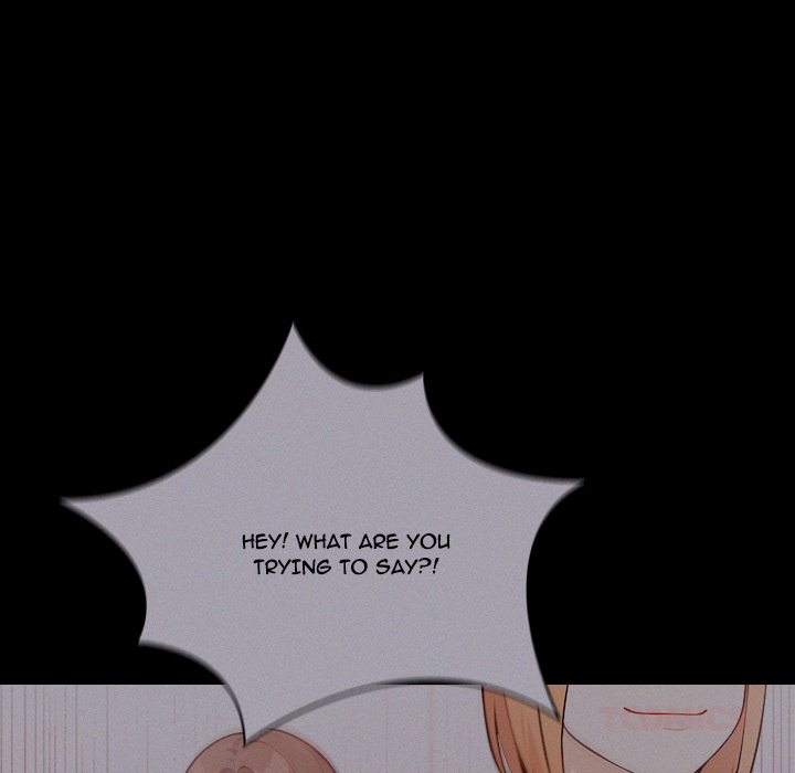 The Secret of a Girls' Dorm - episode 18 - 85