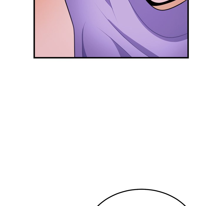 Body Swap - episode 15 - 30