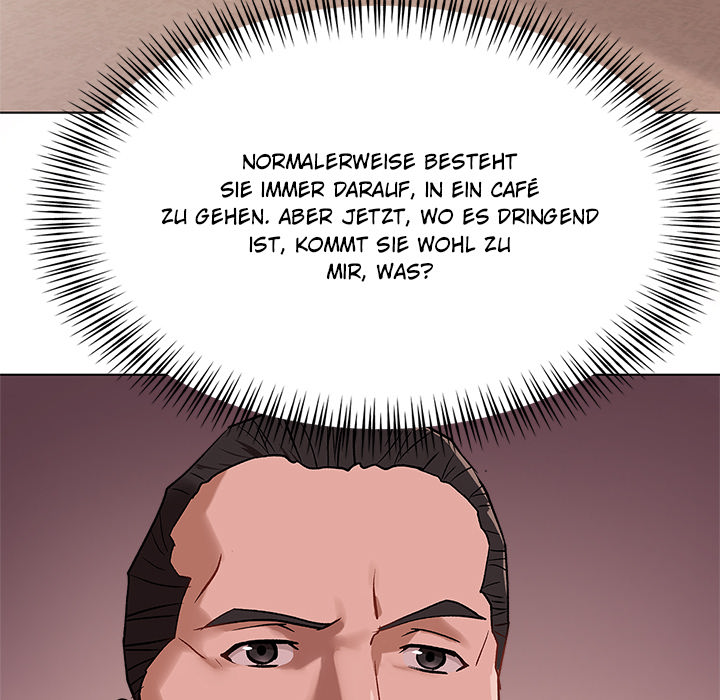 Verbotene Frucht - episode 1 - 82