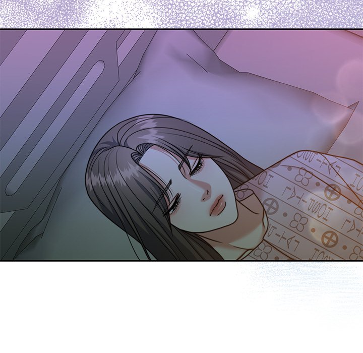 Pregnancy Contract - episode 58 - 123