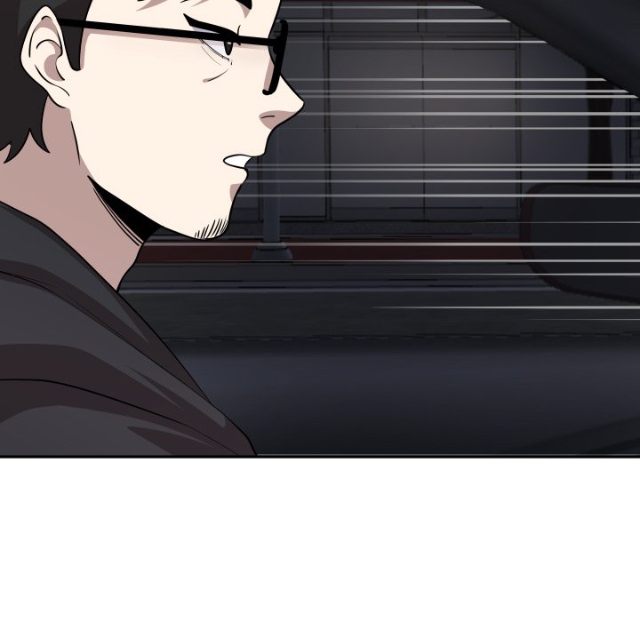Fraud Smash : Prosecutor Lim's Secret Operation - episode 16 - 35