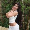 laryssasombra