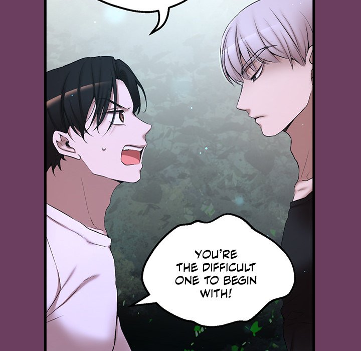 A Guy Like You - episode 1 - 172