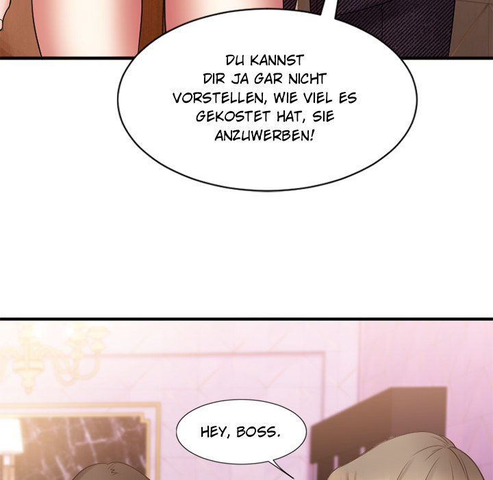 Food Chain - episode 8 - 88