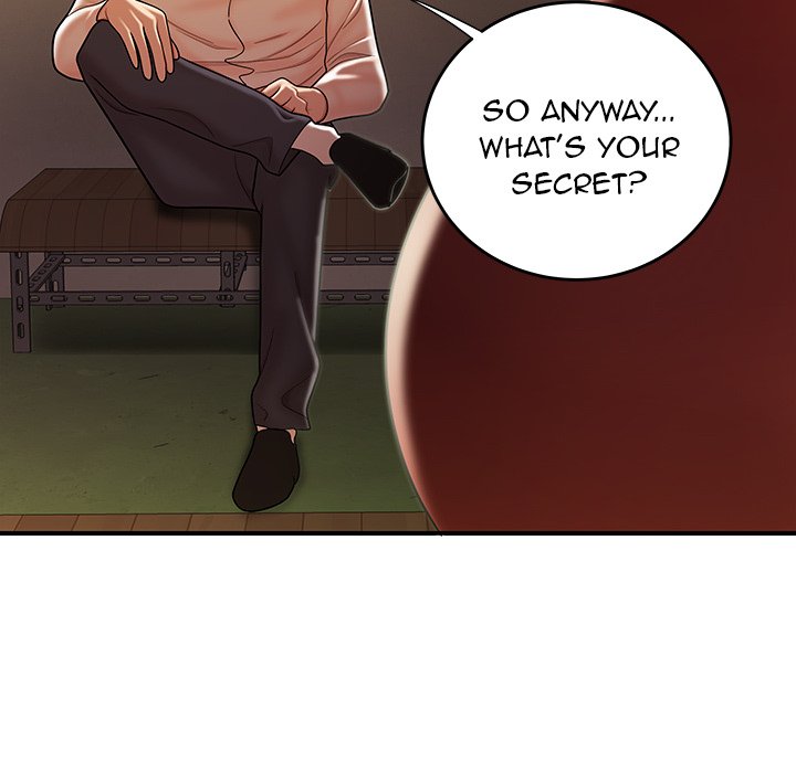 The Repeat Student - episode 31 - 52
