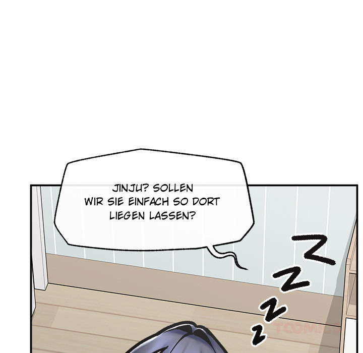 Supraleiter erster Klasse - episode 22 - 51