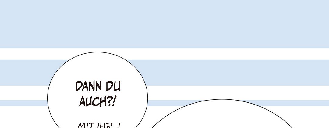 Kollision - episode 3 - 172