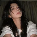 @ttsluw0