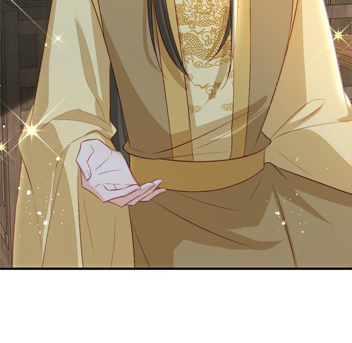 The Emperor's Choice - episode 42 - 132