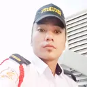 @rumbasurya