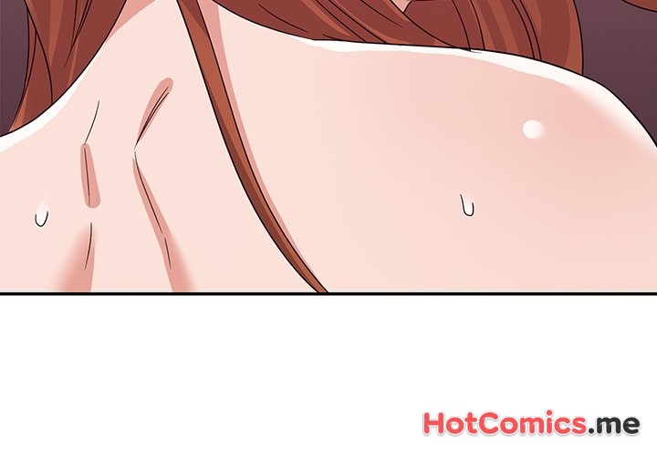New Flavors - episode 13 - 2