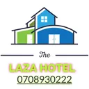@laza.hotel
