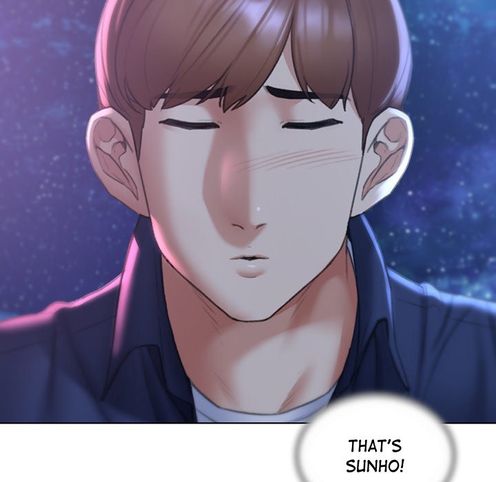 Lustful Games - episode 15 - 28