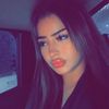 naboula.boualem