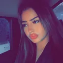 @naboula.boualem