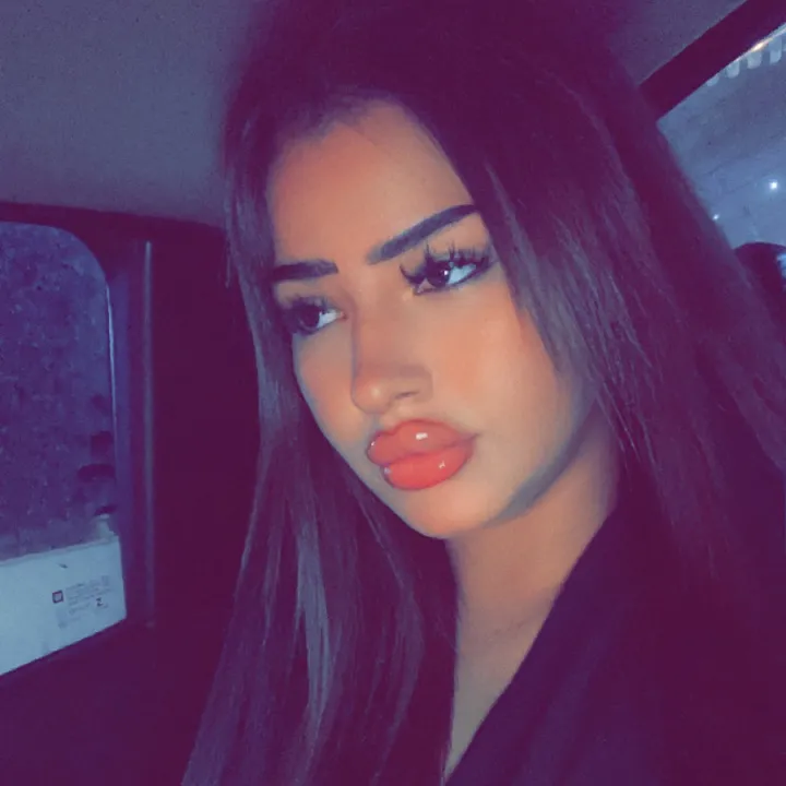 @naboula.boualem