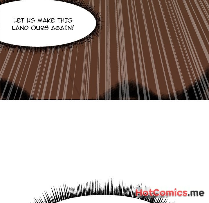 New Life, New Me - episode 19 - 122