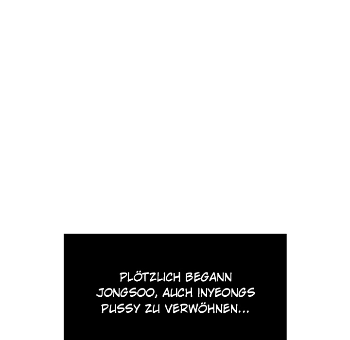 Femme Fatale - episode 46 - 49
