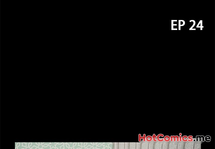Island Puzzle - episode 24 - 2