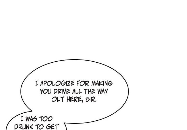 Wife for 1000 Days - episode 31 - 1