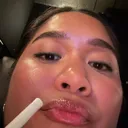 @madebymargoe