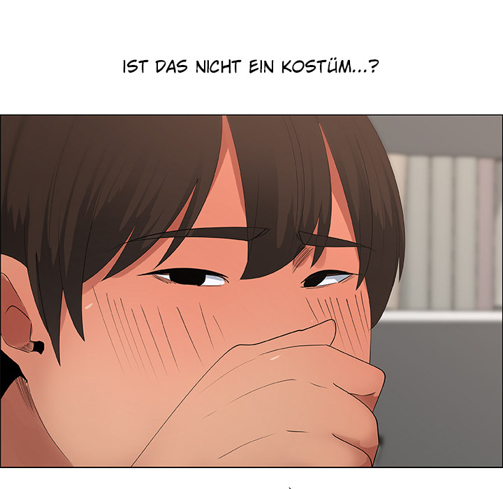 Eine schöner als die Andere - episode 15 - 39