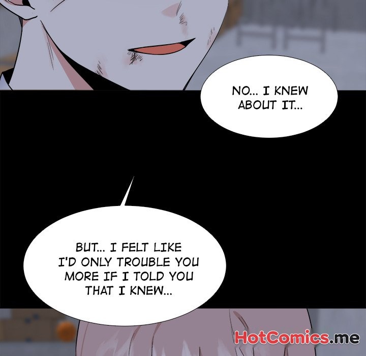 Unluckily Lucky - episode 26 - 6