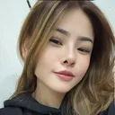 @azeetatamang83