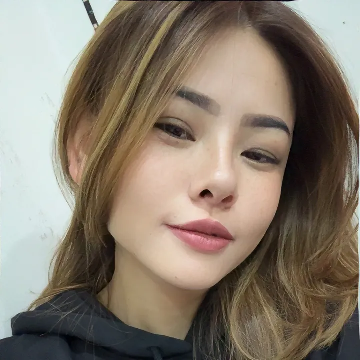 @azeetatamang83
