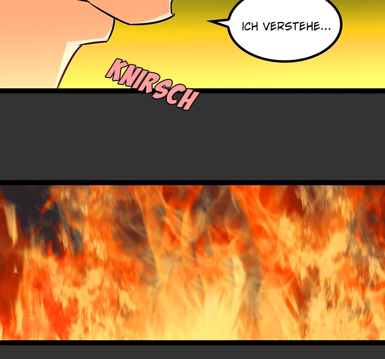 Heilende Hände - episode 26 - 53