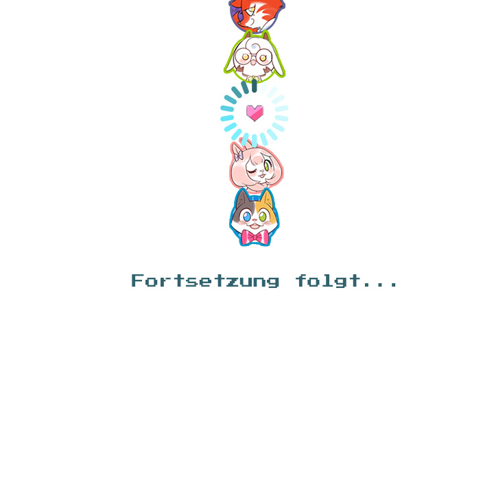 Das Haus der Träumer - episode 4 - 87