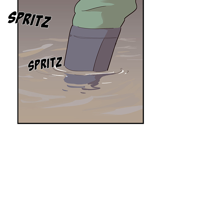 Der Hahn im Korb - episode 66 - 11