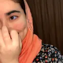 @kiranbatool777